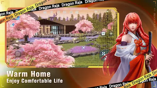 Dragon Raja_3