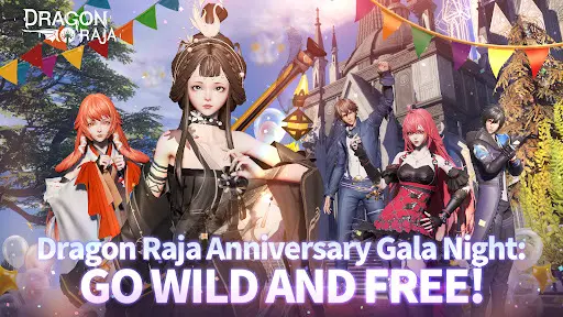 Dragon Raja_8