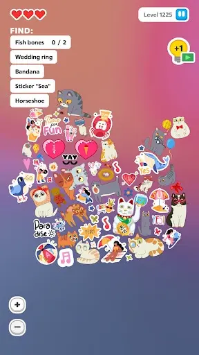 Hidden Stuff_3