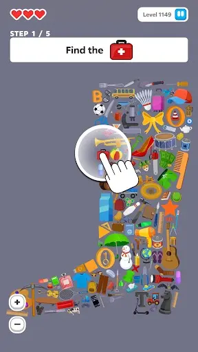 Hidden Stuff_5
