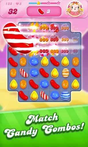 Candy Crush Saga_1