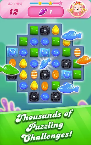 Candy Crush Saga_10