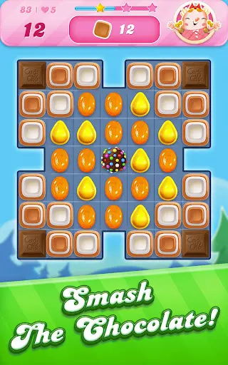 Candy Crush Saga_11