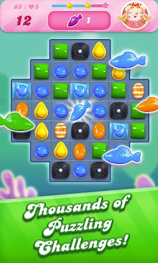 Candy Crush Saga_2