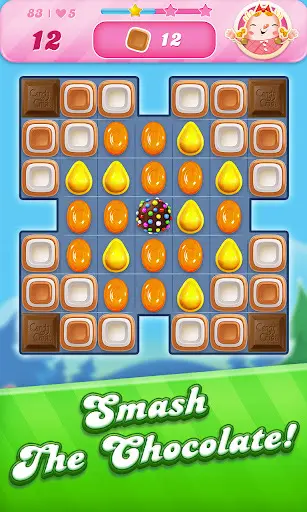 Candy Crush Saga_3