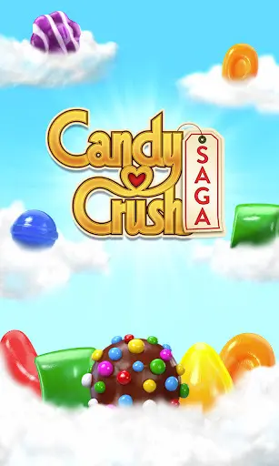 Candy Crush Saga_4