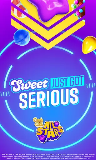 Candy Crush Saga_5