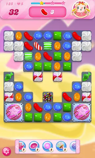Candy Crush Saga_6