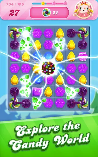 Candy Crush Saga_8