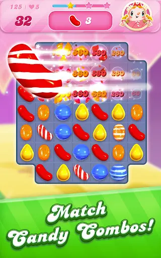 Candy Crush Saga_9
