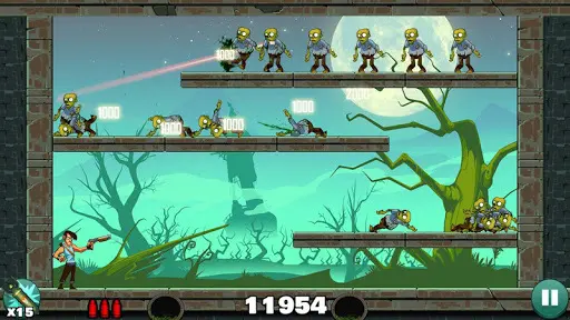 Stupid Zombies_1