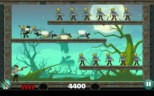 Stupid Zombies_11