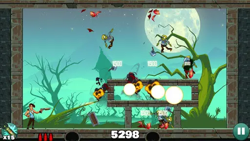 Stupid Zombies_2