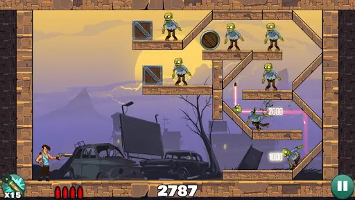 Stupid Zombies_3