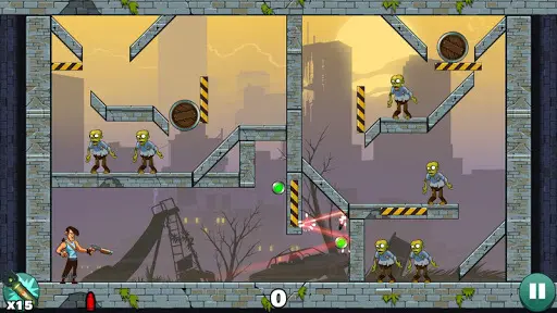 Stupid Zombies_4