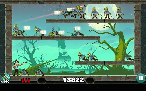 Stupid Zombies_6