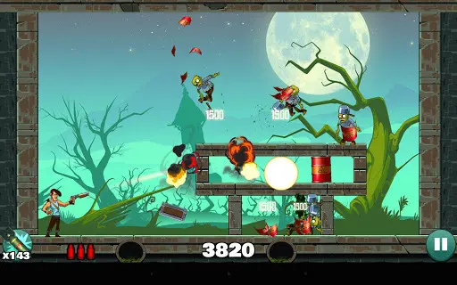 Stupid Zombies_7