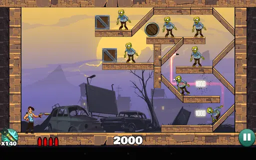 Stupid Zombies_8