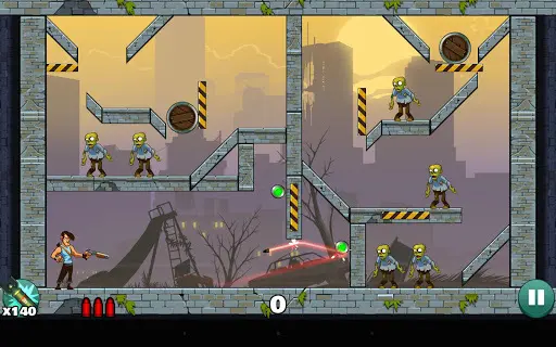 Stupid Zombies_9
