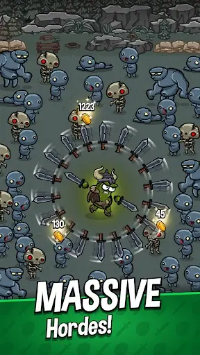 Pickle Pete: Survivor_2