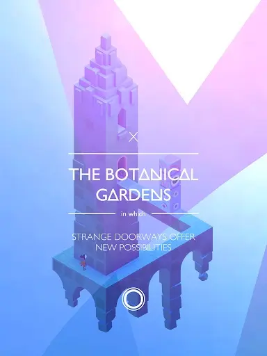 Monument Valley 2_10