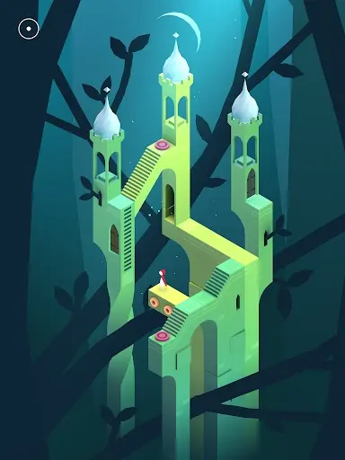 Monument Valley 2_11
