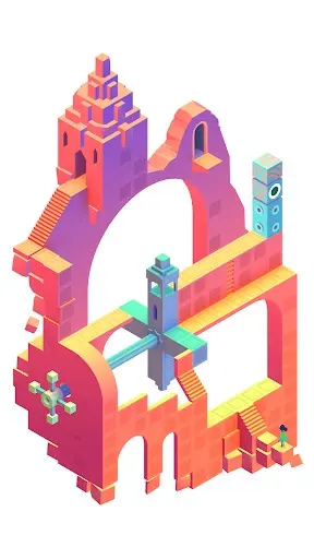 Monument Valley 2_2