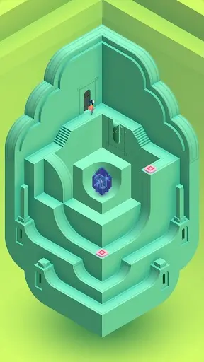 Monument Valley 2_3