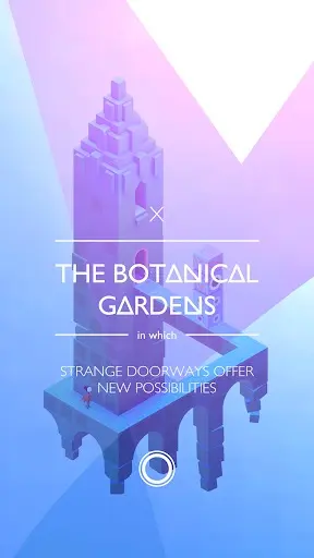Monument Valley 2_4