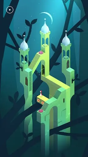Monument Valley 2_5