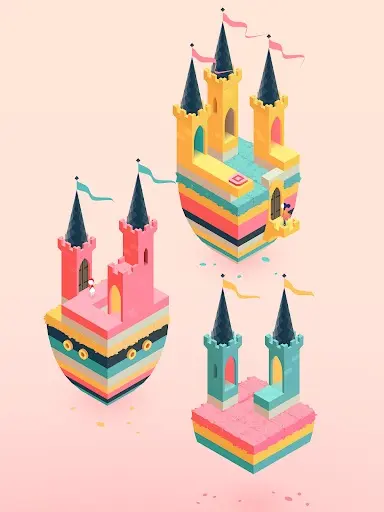 Monument Valley 2_6
