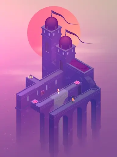 Monument Valley 2_7