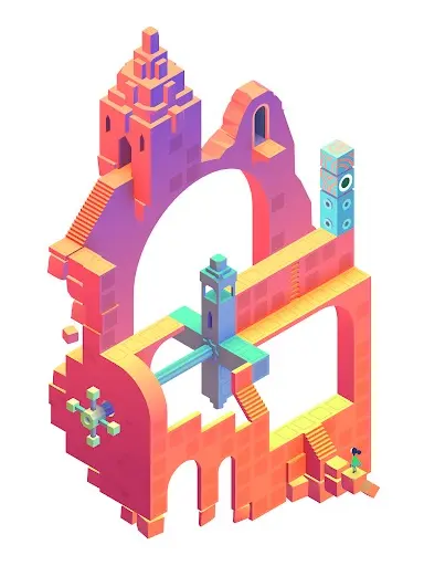 Monument Valley 2_8