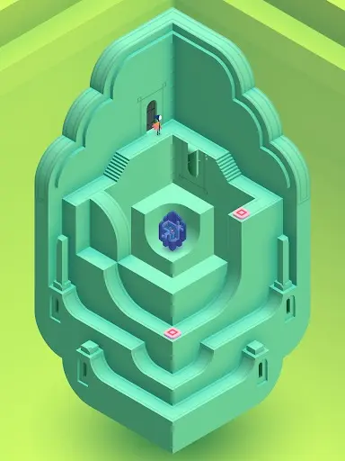 Monument Valley 2_9