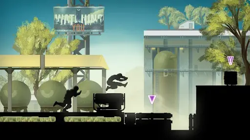 Vector: Parkour Run_8