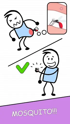 Help Me: Tricky Story_0