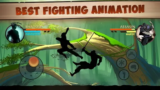 Shadow Fight 2_1
