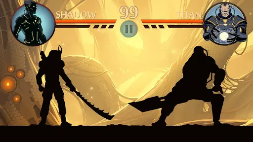 Shadow Fight 2_6