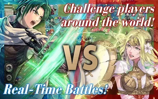 Fire Emblem Heroes_1