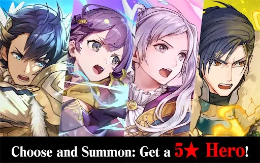 Fire Emblem Heroes_2