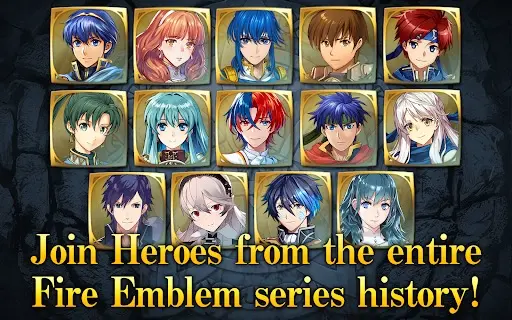 Fire Emblem Heroes_3