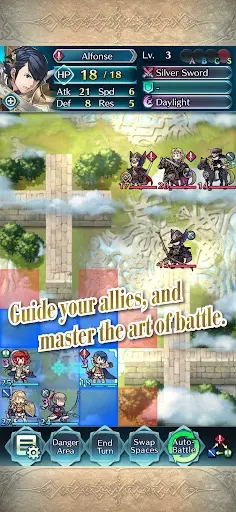 Fire Emblem Heroes_4