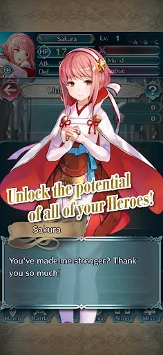 Fire Emblem Heroes_5