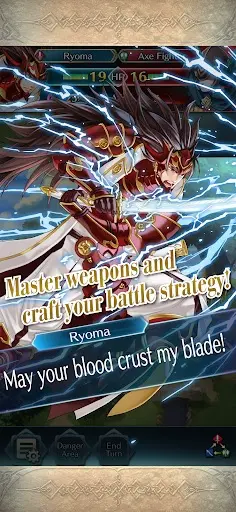 Fire Emblem Heroes_6