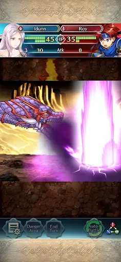 Fire Emblem Heroes_7