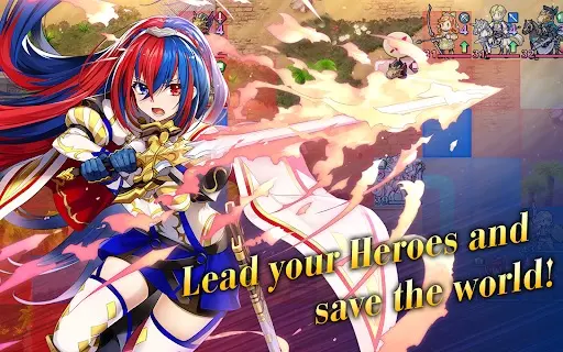 Fire Emblem Heroes_8