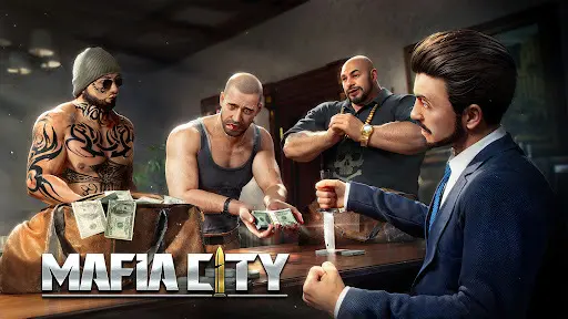 Mafia City_0