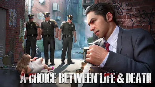 Mafia City_2
