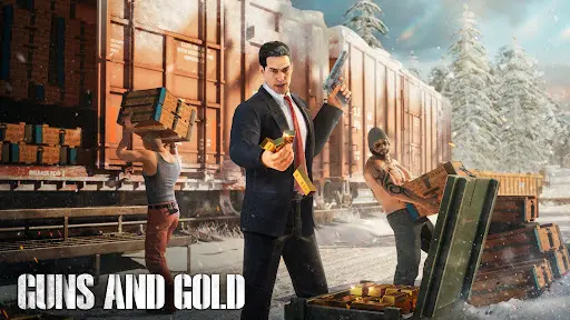 Mafia City_4