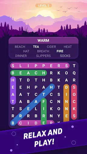 Word Search Explorer_1